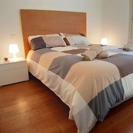 Nido Del Parco, Delizioso Bilocale A Pisa Apartment ภายนอก รูปภาพ