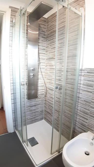 Nido Del Parco, Delizioso Bilocale A Pisa Apartment ภายนอก รูปภาพ
