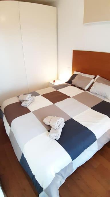 Nido Del Parco, Delizioso Bilocale A Pisa Apartment ภายนอก รูปภาพ
